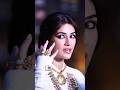 Kritisanon Iffa Jaipur