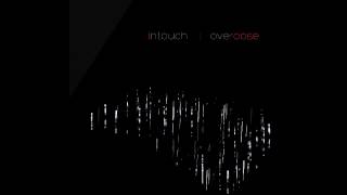 intouch - Overdose (Single, 2014)