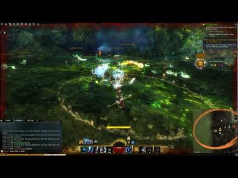 Conspiracy : Armes de Destruction Massives PC