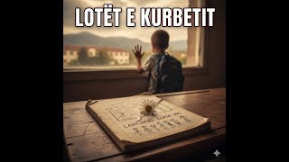 Zn Music Shqip - Lamtumirë Klasa Ime...