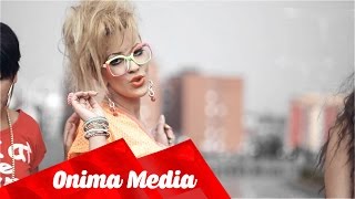 Valza Bajra (Vali) - Me Jep Rast