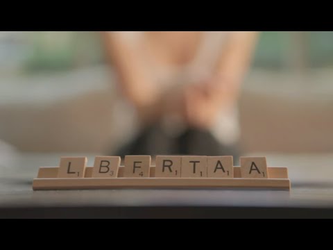 download lagu mp3 mp4 Death By Scrabble, download lagu Death By Scrabble gratis, unduh video klip Download Death By Scrabble Mp3 dan Mp4 Popular Gratis