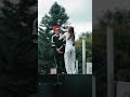 ICH TROJE Na Próbach W Chorzowie