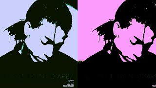 Terence Trent D'Arby🎼Who's Loving You