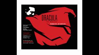 Dracula, the Musical on Broadway: The Mist