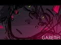 INTERLUDE III (animatic)