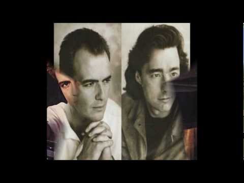 Crossfire - Go West