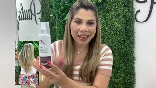 Vídeo sobre o produto