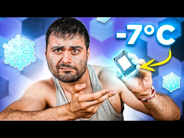 Vídeo relacionado con SilverStone Technology XE02-1700S, Disipador para CPU de servidor/estación de trabajo 2U con factor de forma pequeño para zócalos Intel LGA1700, SST-XE02-1700S