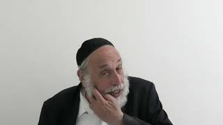 מלחמה בין האומות שיעור שני ALL