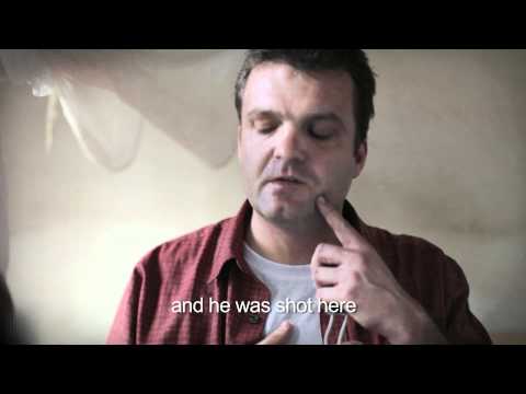 Bangadi May 20th 2010