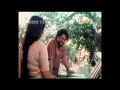 Amrutham Gamaya Malayalam Movie Part 01