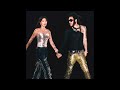 Peggy Gou, Lenny Kravitz - I Believe In Love Again - Jex Opolis Remix Edit