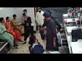 Karachi Street Crime Fight Video Pakistan Crime CCTV Crime Karachi CCTV Fight CCTV FIGHT