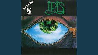 Everything or nothing