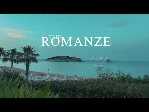 Mr. Don - Mia / Visualizer