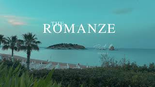 Download lagu Mr. Don - Mia / Visualizer mp3