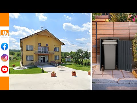 🟠 Fărcășești: Announcement for citizens!