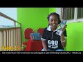 God Changed My Story Zaki Chris 2022