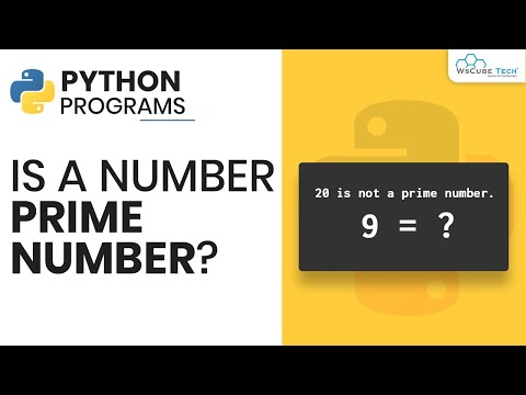 Python Program to Add Two Numbers HINDI Python Programming