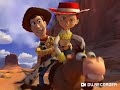 Opening To Snow White And The Seven Dwarfs 2001 DVD Australia