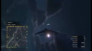 DTR-GTA No way should I have lived this.