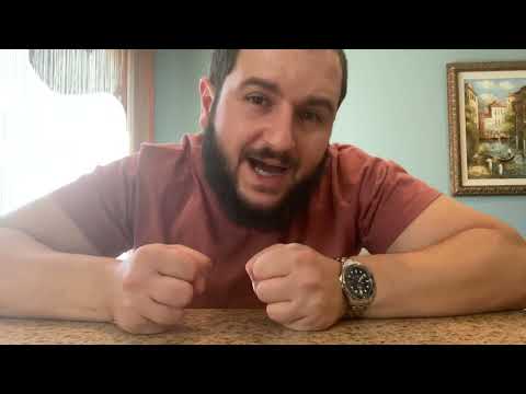 Ep 87 - Aggressive self-improvement requires a fearless ability to abandon your past self