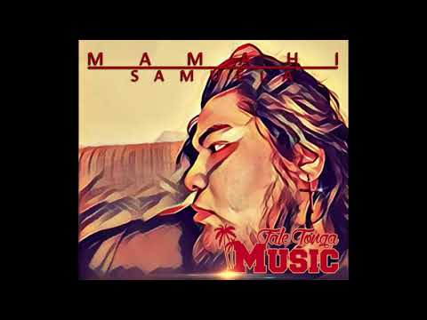 Mamahi