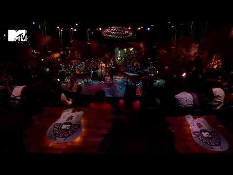 Ainvayi ainvayi lut gaya by sunidhi & salim