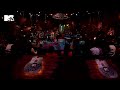 Ainvayi Ainvayi Lut Gaya By Sunidhi Salim