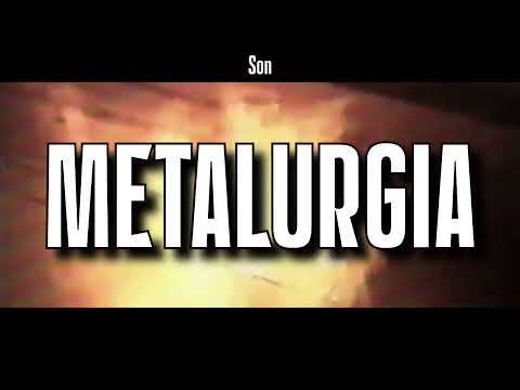 Marc Ginale, Nichess One & 3M5 - PLOMO by Doggykillah