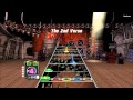 Guitar Hero 3: Legend Of Rock (Barracuda ...