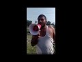 Jaldi Yahan Sa Hato Trending Meme Template Free Download Link