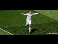 9-1: Madrid thrash Granada as Cristiano Ronaldo ...