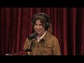 Joe Rogan Experience #2091 - Diana Walsh Pasulka