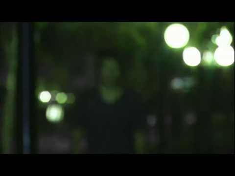 Franbeats - Old Summer (VIDEO CLIP OFICIAL) HD 1080p