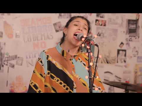 LA RUNFLA RIOPLATENSE - #ConviteCultural en El Surco