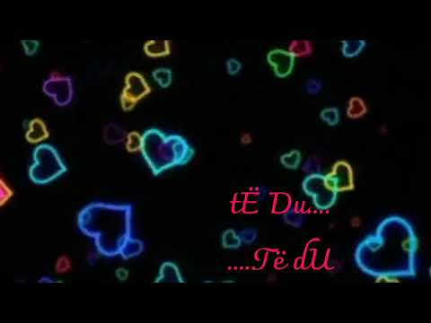 pRinCesha ime - Gracian Caka