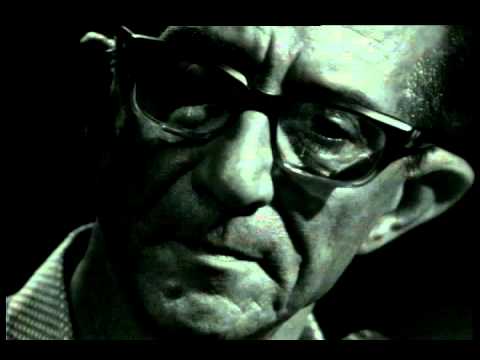 "Balzaquiana", por Antônio Nássara