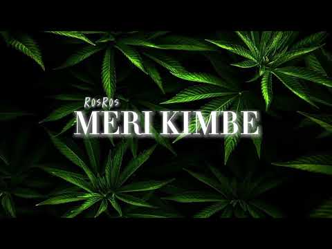 Meri Kimbe - RosRos (OfficialMusic)