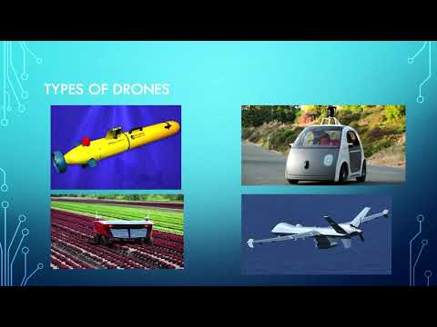 Flying by the seat of our pants - our journey of teaching python using drones