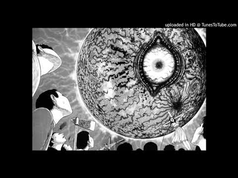 Devilish Trio x DJ Armok - Murder