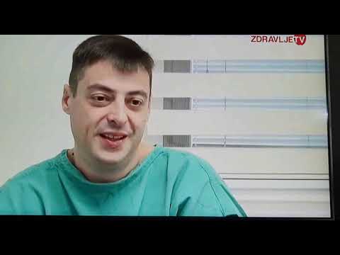 vibrosoundtouch hipertenzija
