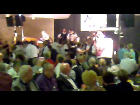 Ansambel KRJAVELJ- Prijateljem harmonike.mp4