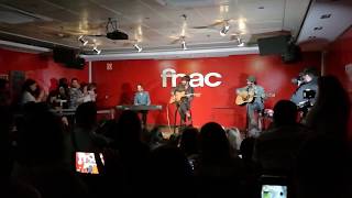 David Otero - Ya no estás (Acústico)