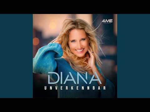 Tornero (Tausend Träume weit)