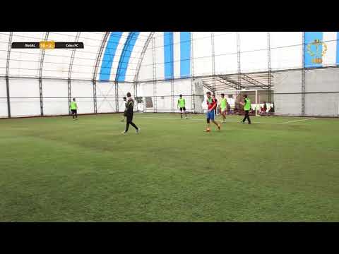 Gol Videosu