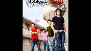 bittersweetness - no se olvidar