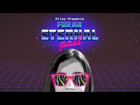 Mitxo - For an Eternal Past (2017 - Full Album)