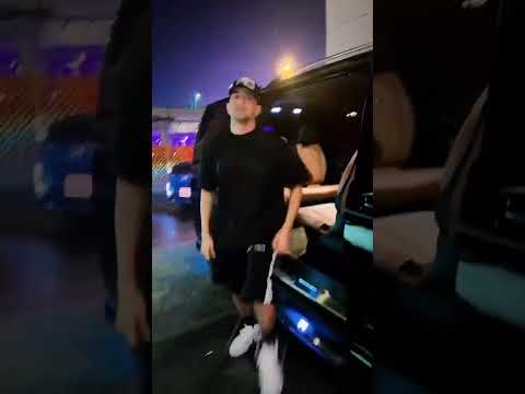 Taur - Jass Manak | New Punjabi Songs 2022